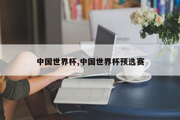 中国世界杯,中国世界杯预选赛