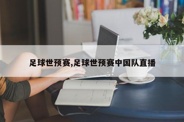 足球世预赛,足球世预赛中国队直播