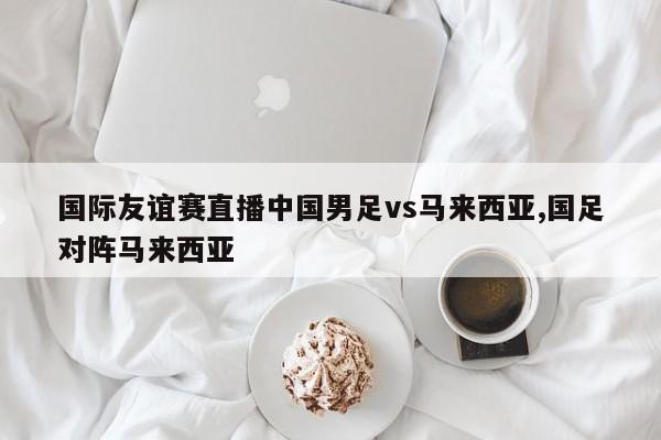 国际友谊赛直播中国男足vs马来西亚,国足对阵马来西亚