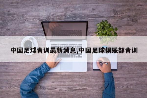 中国足球青训最新消息,中国足球俱乐部青训